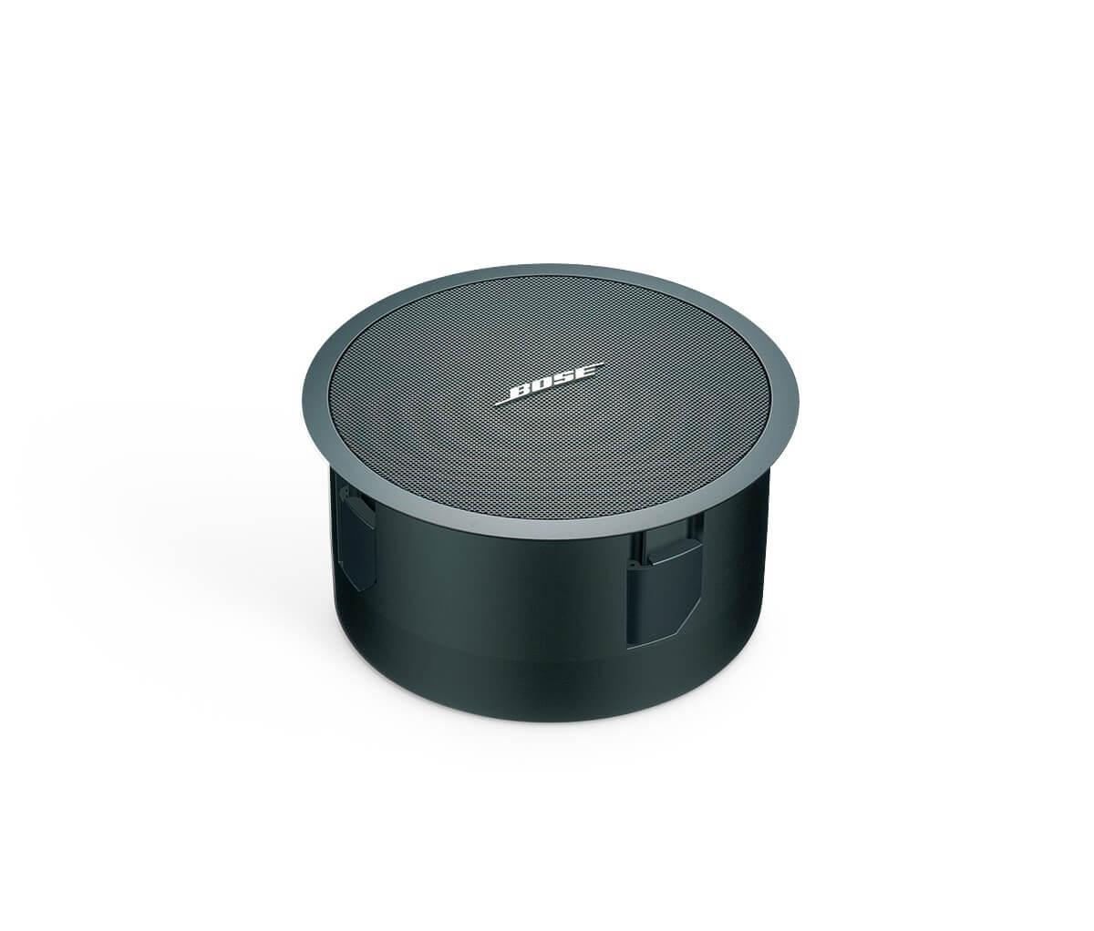 Bose Pro, Speaker, Módulo FreeSpace 3, 5.25